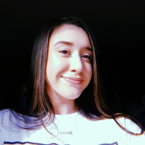 Meet your Posher, Jordan